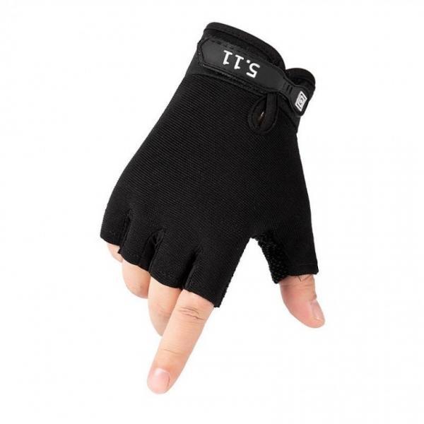 스포츠 반장갑 자전거 헬스 레져 낚시 등산 스포츠장갑 PP-10006