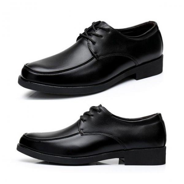 남성구두 남자구두 정장구두 신사화 로퍼화 NK930