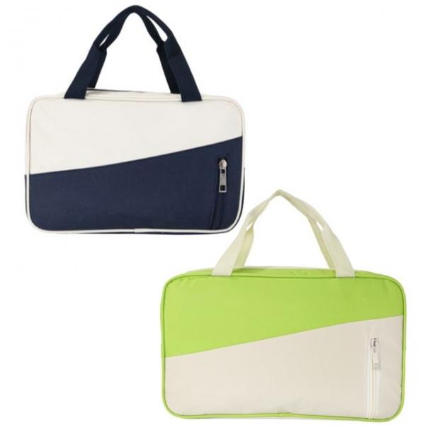 헬스운동가방 여자운동가방 요가가방