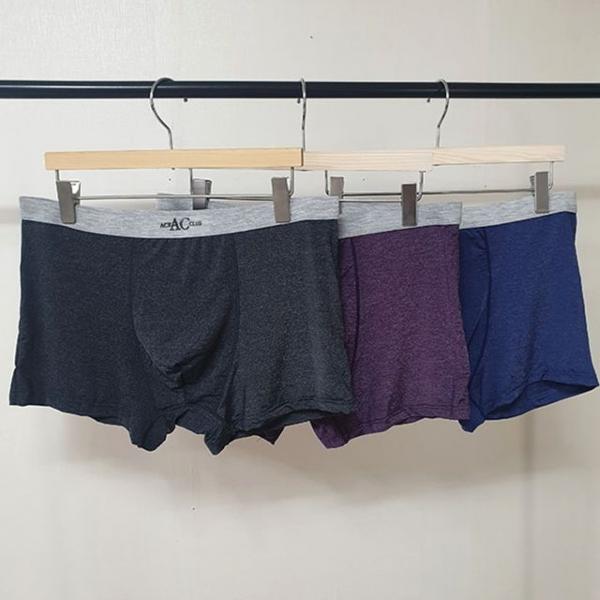 남자 아웃도어 스포츠 팬티