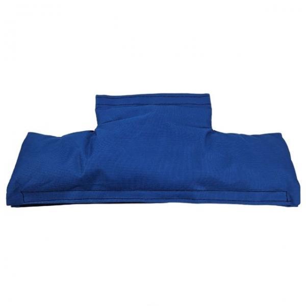 동파방지 수도계량기커버 겨울 한파 보온재