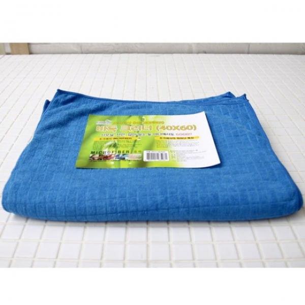 초극세사바둑크리너40x6010P_걸레