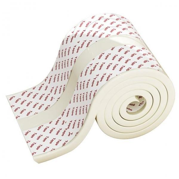 배관보온재 동파방지 보온커버 접착 단열 15x200cm