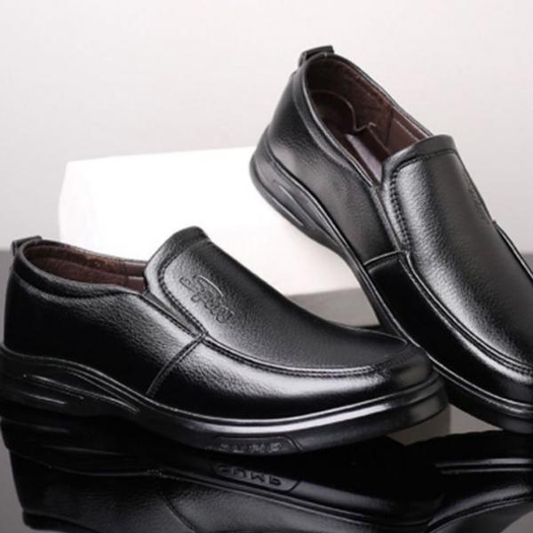 남성신발 정장구두 남자신발 남성구두 로퍼 NK922