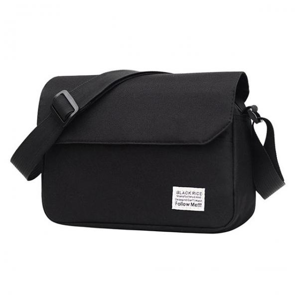 크로스백 캐주얼 가방 크로스 메신저백 M12517
