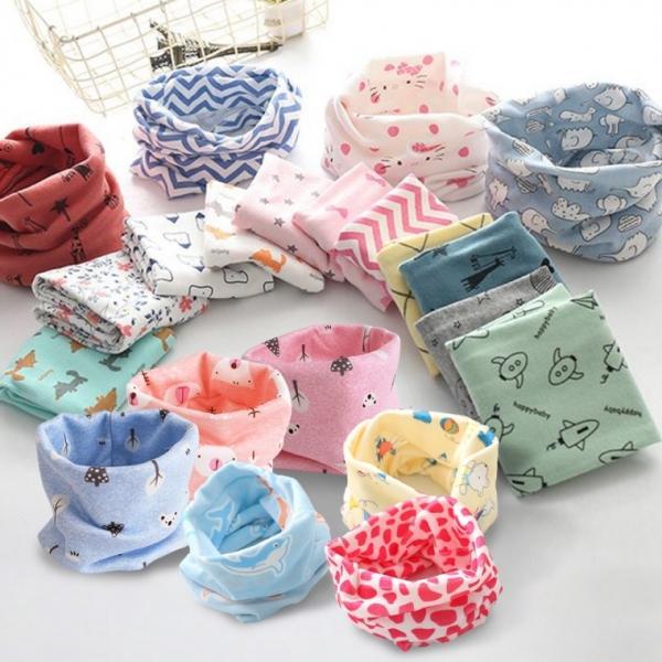 가을 겨울 아동넥워머 모음 아동워머 목토시 어린이넥워머 유아넥워머 아동목도리 목워머