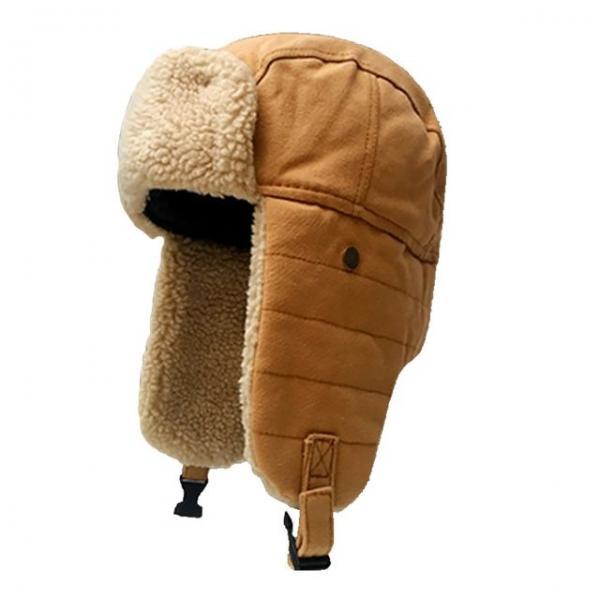 크레용 방한모자 마스크 군밤모자 챙모자 귀달이