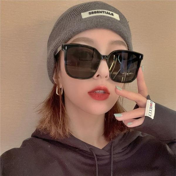 경량 오버사이즈 남자 여자 낚시 운전 여행 선글라스