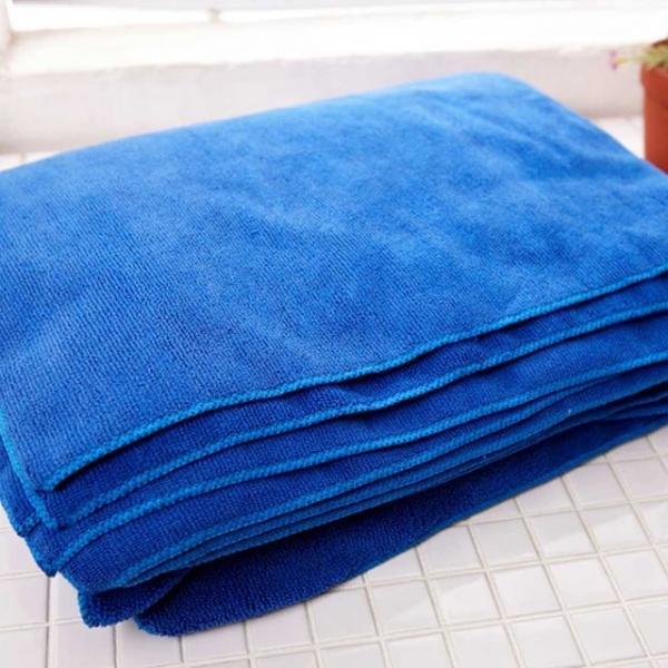 극세사 전문가 청소타월 특 10p 걸레 극세사걸레 청소