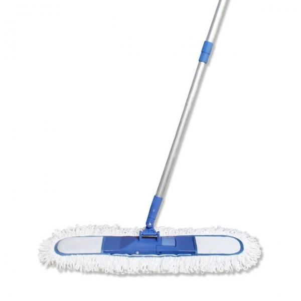 삼정 초극세사 뉴수퍼 가로방걸레 세트 대형밀대 청소포함 회전형바닥청소 물걸레밀대