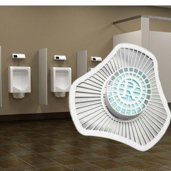 소변기탈취제 화장실청소 변기탈취제 냄새제거 남자소