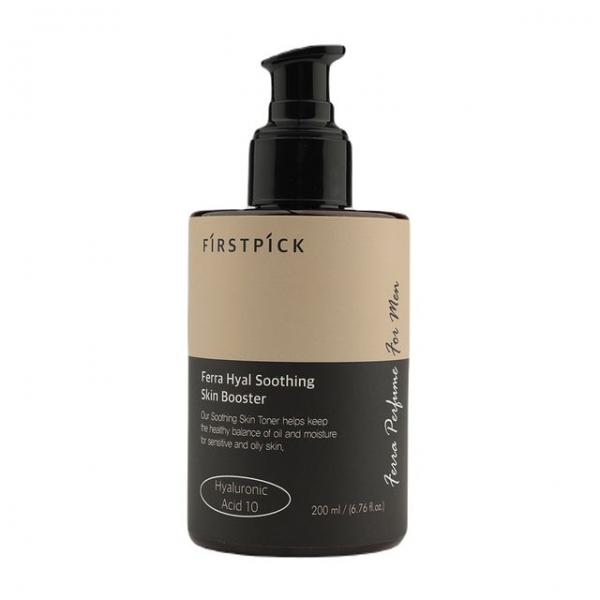 페라 남성 남자 화장품 스킨 에센스 향수 올인원 퍼퓸