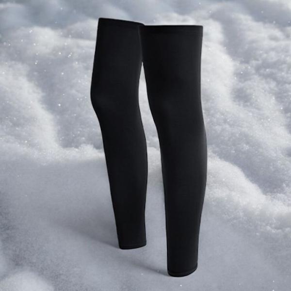 냉장고 여름 발토시 쿨 토시 무릎 다리 종아리 골프 남자 냉감 얇은 아이스 자전거 레그 기능성 등산 쿨링