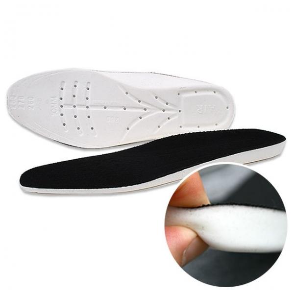 나만 몰랐던 키높이깔창 전체깔창 남성용 깔창 SY12