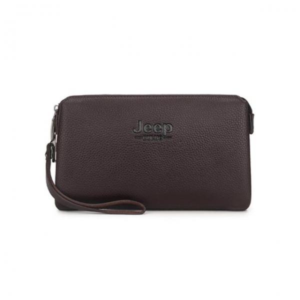 베네토 클러치백 남성 파우치 남자 대학생 20대 미니