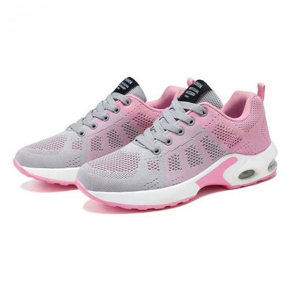 남성 여성 가벼운 슬림온 러닝화 조깅화 런닝화