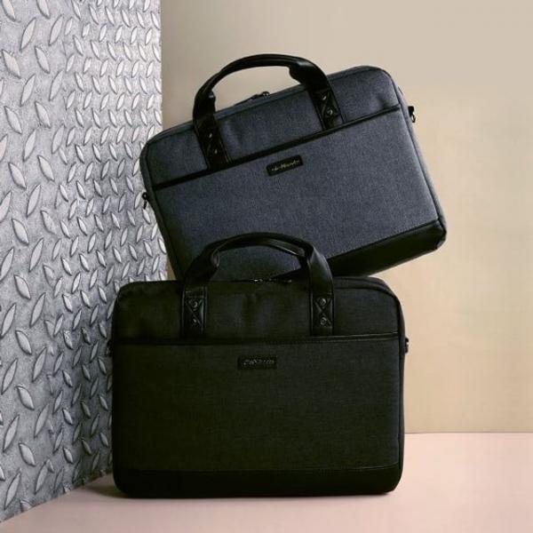 데일리가방 TRD 382 서류가방