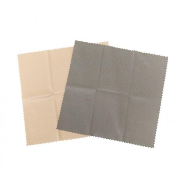 극세사 안경닦이 천 안경클리너 15x15cm