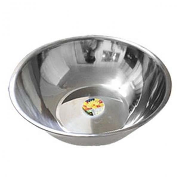 리빙믹싱볼10호_믹싱볼