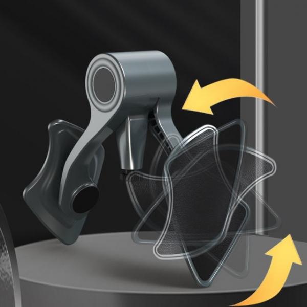 남성 케겔운동기구 홈운동 허벅지 코어 내전근 운동