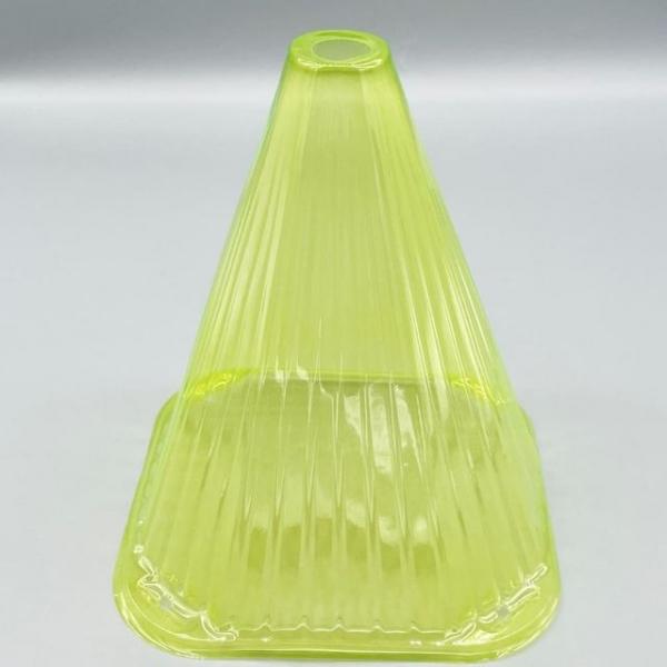 식물 모종 보호 온실 커버 덮개 보온