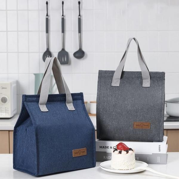 보온보냉백 가방 아이스팩 통 주머니 런치백 대용량