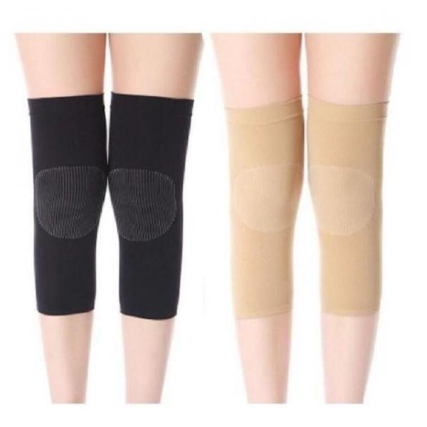 여자 무릎 연골 관절 보호대