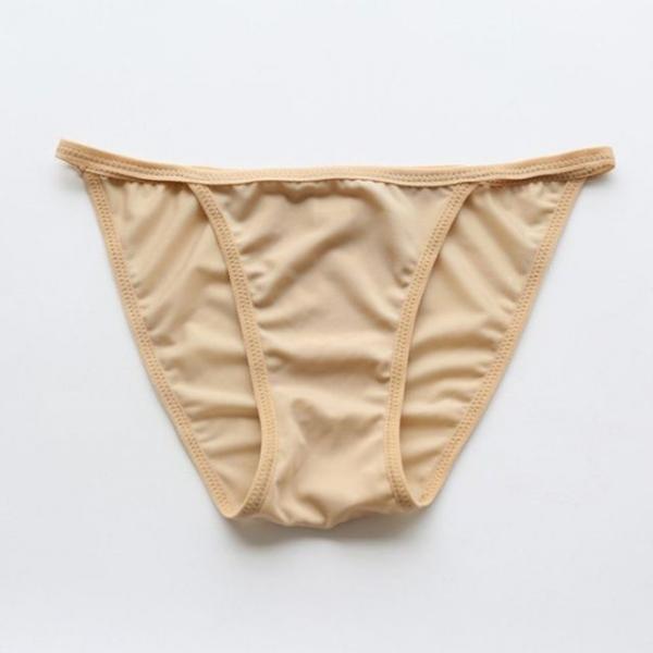 여성 수영복팬티 이너팬티 비키니 래쉬가드 위생팬티