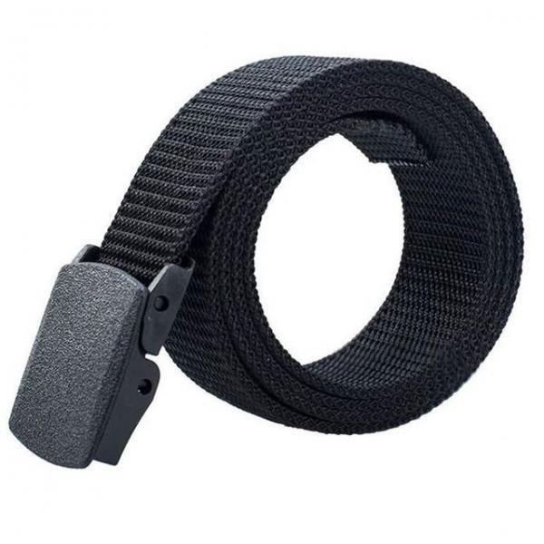 남자 벨트 허리띠 버클 요대 등산 아웃도어 군용벨트