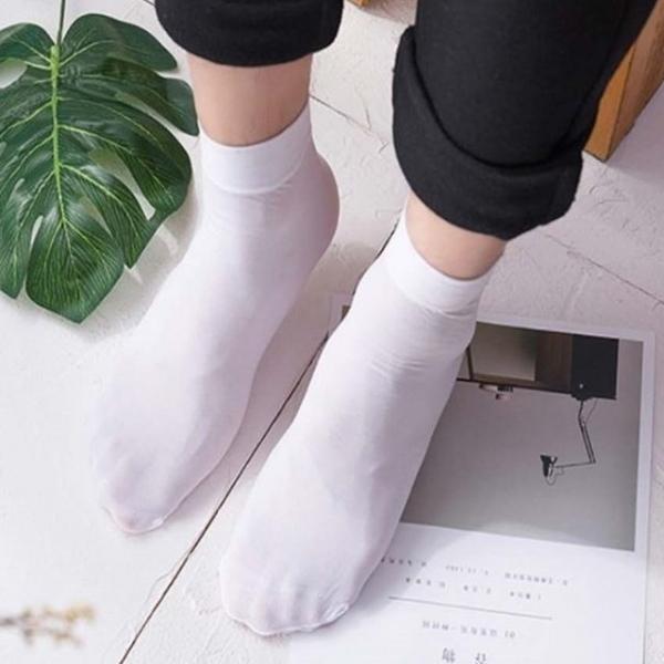 남성 여름 쿨양말 신사 긴목 드라이쿨 스타킹 양말