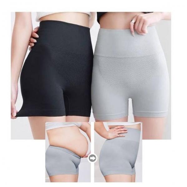 여성 뱃살 몸매 거들 힙라인 보정 속옷 속바지 코르셋
