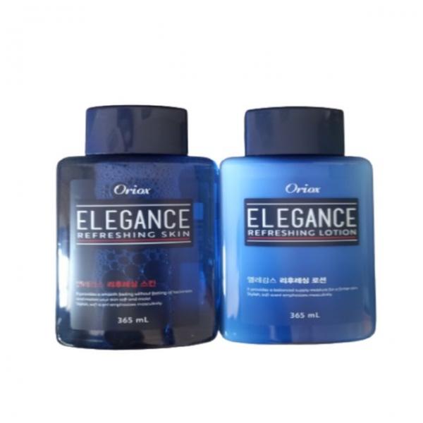 남자화장품세트 스킨로션세트