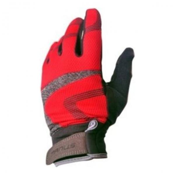 삼구 마누스 여성남성 다용도 등산 긴장갑 N-104