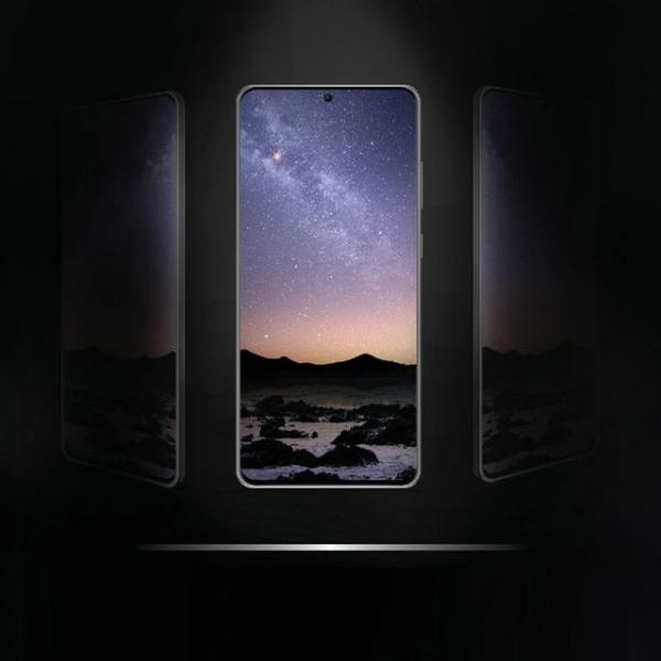 수호자사생활보호필름2매 갤럭시S23울트라 SM-S918N