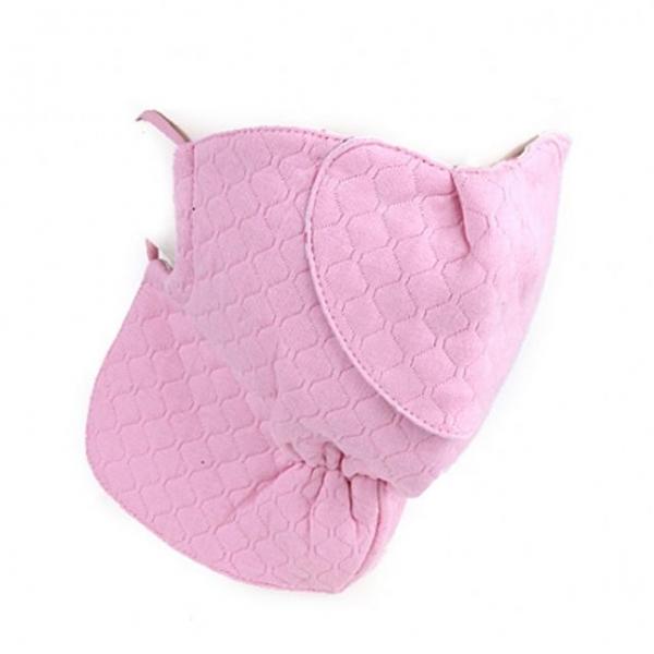 방한 안면마스크 목가리개 겨울철 찬바람 얼굴 가리개