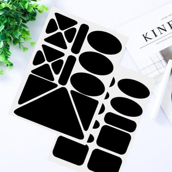 의류 수선 스티커 패치 패딩 바람막이 옷 수선 M12100