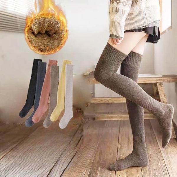 가을 겨울 골프양말 긴양말 레깅스양말 레그워머