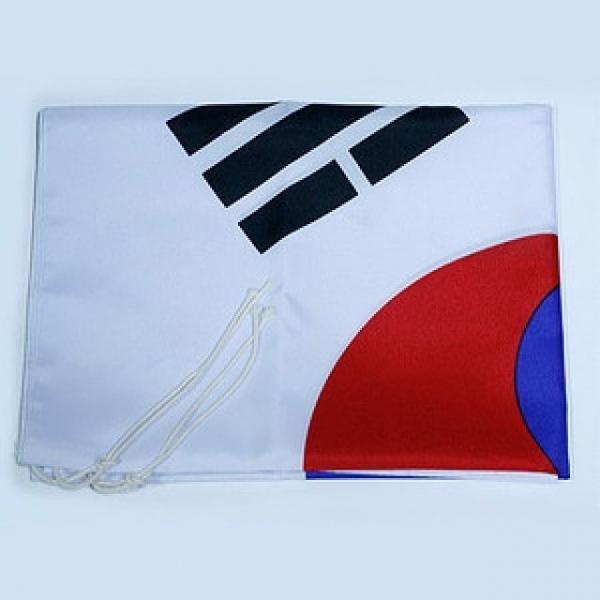태극기(600x900mm) 국기 깃발 생활잡화