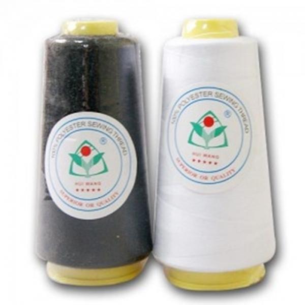 제봉실 제봉용품 생활잡화