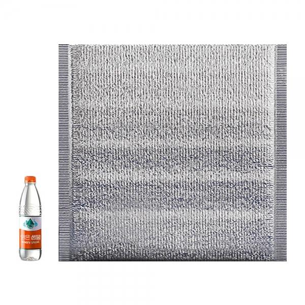 배달용 보온 보냉 파우치(일반형 60x60) G