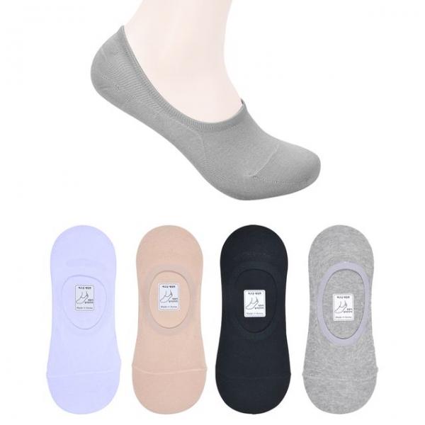 남자 빅사이즈 페이크삭스 280-300mm 국산양말 덧신