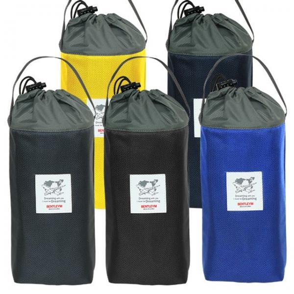 벤틀리엠 보온보냉주머니(소) 90 x 60 x 240mm