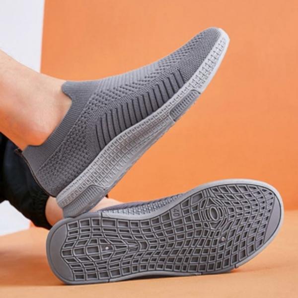 패브릭스니커즈 남성화 남자신발 스니커즈 운동화