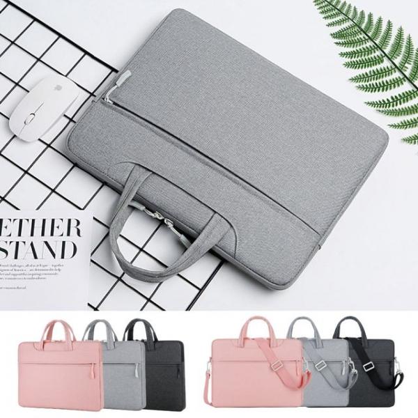 라이트 노트북 가방 서류가방 14인치/15.6인치