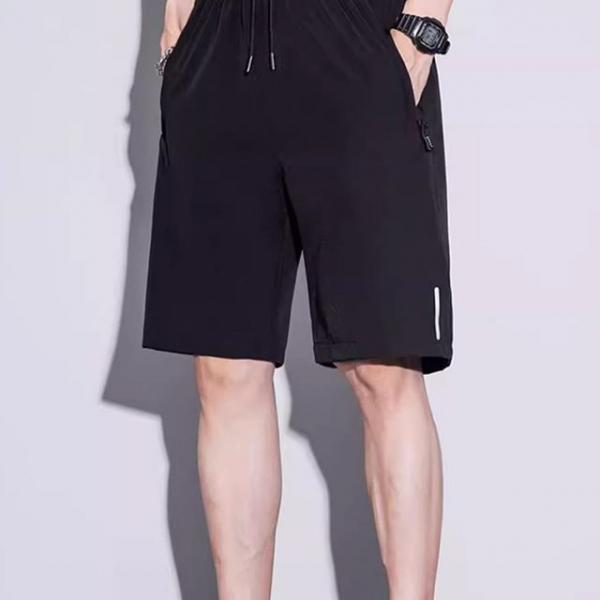 남자 운동복 헬스복 스포츠 바지 반바지 트레이닝