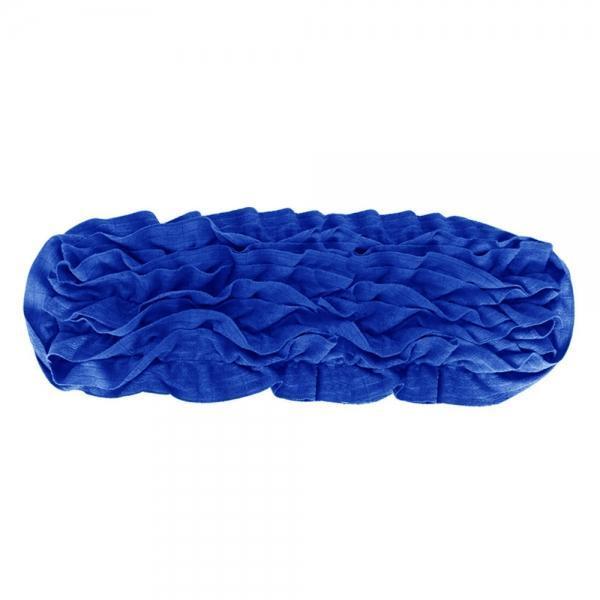 초극세사 리스킹 강당걸레 3자리필