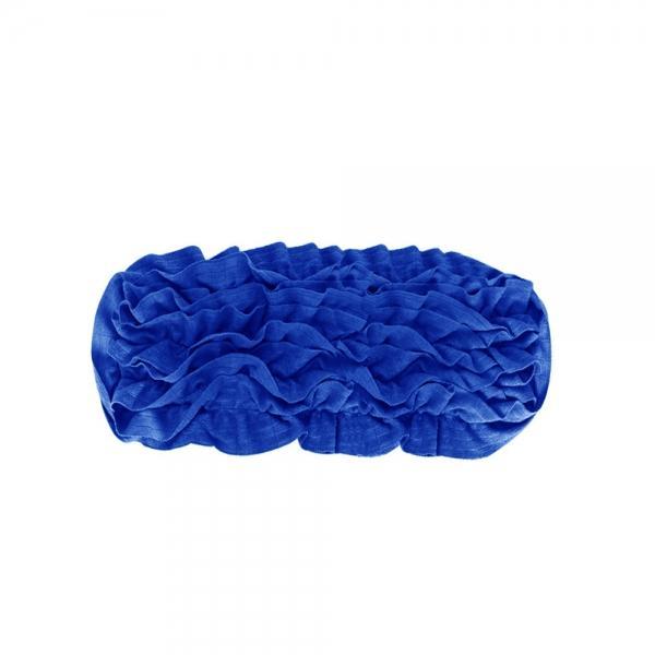 초극세사 리스킹 강당걸레 2자리필