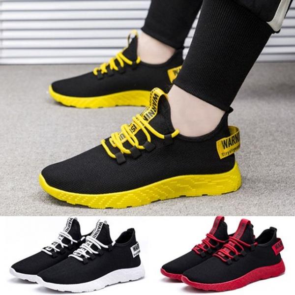 남성 데일리 워킹 런닝화 캐주얼 운동화