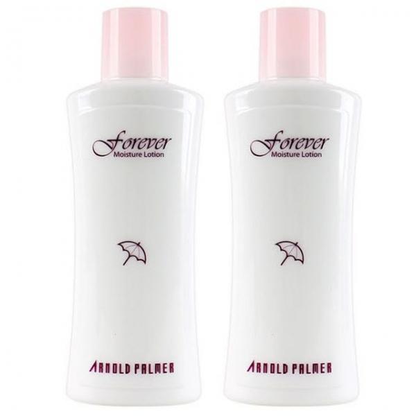 로즈마리추출물 여성화장품 기초 로션 390ml+390ml