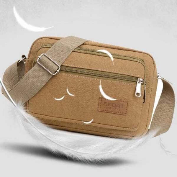 핸드폰가방 카드지갑 크로스백 휴대용백 스포츠가방